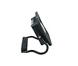 HANGER - Projecteur de chantier LED 20W sur batterie Lithium - HANGER - 170503 - vignette