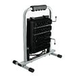 HANGER - Projecteur de chantier LED 50W 4500lm - HANGER - 170506 - vignette