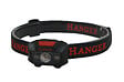 HANGER - Lampe frontale Magic Eye 200 lumens - HANGER - 170106 - vignette
