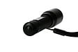 HANGER - Lampe torche 1W 80 lumens Blacklight 1 - HANGER - 170001 - vignette