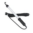 HANGER - Baladeuse fluo 8W LF 8 - HANGER - 170203 - vignette