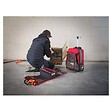 SAM OUTILLAGE - Sac A Dos Textile De 40 Litres Avec Trolley - vignette