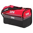 SAM OUTILLAGE - Caisse A Outils Textile De 30 Litres - vignette