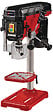 EINHELL - Perceuse à colonne filaire - 500W - 9 vitesses - vignette