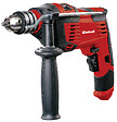 EINHELL - Perceuse à percussion filaire - TC-ID 1000 E - 1010 W - vignette