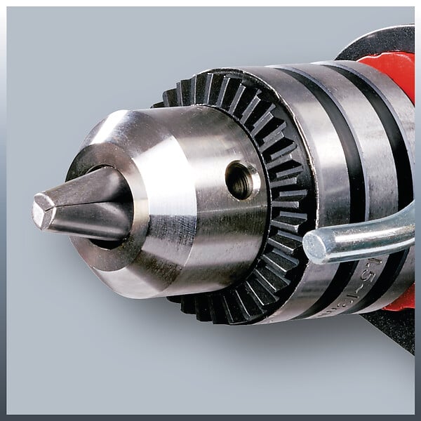 EINHELL - Perceuse à percussion filaire - TC-ID 1000 E - 1010 W - large