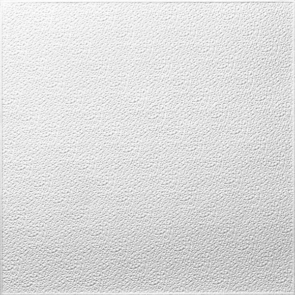 Dalle Plafond Polystyrene Brico Depot