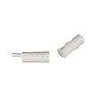 IZYX - Contact magnétique cylindrique Izyx RMK10173 - vignette