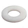 ACTON - Rondelle plate large DIN9021 M6 boite de 200 pièces - ACTON - 861006 - vignette