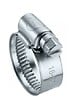 ACTON - Collier de serrage bande non perforée A4 DIN 3017 W5 - ACTON - NPSSM9 30-45 - vignette