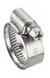 ACTON - Collier de serrage bande non perforée A2 DIN 3017 40-60 boîte de 25 - ACTON - NP9 40-60 - vignette