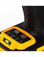 DEWALT - Boulonneuse à chocs ½” 1396 Nm 18V DEWALT DCF900NT-XJ  Brushless avec coffret et jonc de sécurité - vignette