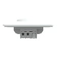 SCHNEIDER ELECTRIC - Interrupteur va-et-vient - Ovalis - Blanc - 10AX - vignette