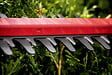 METABO - Taille haie sans fil METABO HS 18 LTX 45 - 45cm - 18V (vendu sans batterie) - vignette