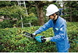 MAKITA - Taille-haie 18v 75cm MAKITA DUH754SZ (machine seule) - vignette