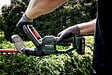 METABO - Taille haie sans fil METABO HS 18 LTX 65 - 65cm - 18V (vendu sans batterie) - vignette