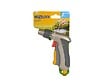HOZELOCK - Pistolet jet droit Plus en métal pour les tâches générales de nettoyage et de jardinage - vignette