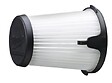 MILWAUKEE - Aspirateur compact de chantier M12 HV-0 - MILWAUKEE - sans batterie, ni chargeur - 4933448390 - vignette