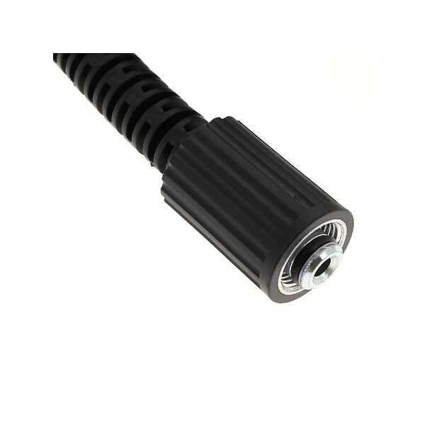 LAVORWASH - Flexible haute pression DN06 160bar 6m Lavor - large