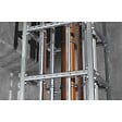 FISCHER - Rails Fischer FUS  97660 - vignette