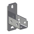 FISCHER - Sabot Fischer SF  504355 - vignette
