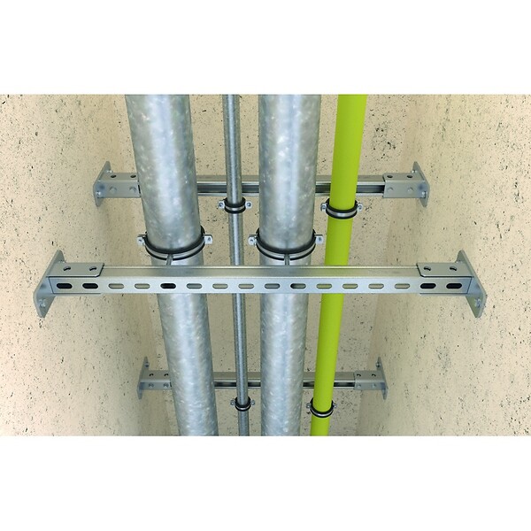 FISCHER - Sabot Fischer SF  504355 - large