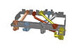 SAUNIER DUVAL - Kit de remplacement ELM (GLM-GVM)/THEMACLASSIC (BT) - SAUNIER DUVAL - 0010020345 - vignette