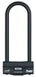 ABUS - Antivol moto en U Granit Power - ABUS - 58/140HB100 III SL - - - vignette