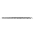 FACOM - Réglet inox flexible à  2 faces 13x150mm - FACOM - DELA.1051.150 - vignette