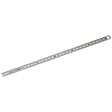 FACOM - Réglet inox flexible à  2 faces 13x150mm - FACOM - DELA.1051.150 - vignette
