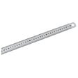 FACOM - Réglet 'long' semi-rigide inox 1 face 1000mm - FACOM - DELA.1056.1000 - vignette
