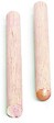 BROSSERIE THOMAS - Manche en bois poncé 130cm - BROSSERIE THOMAS - 149 - vignette