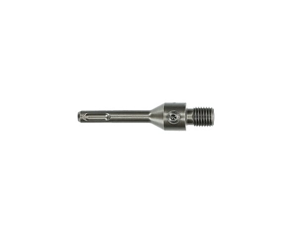 HANGER - Porte trépan SDS Plus 100mm - HANGER THOR - 150730 - large