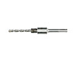 HANGER - Porte trépan SDS Plus 110mm - HANGER - 150630 - vignette