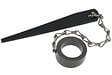 HANGER - Kit d'extraction THOR pour trépan lourd 1/8 SDS-max - HANGER - 150750 - vignette