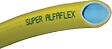 ALFAFLEX - Tuyau d'arrosage diamètre 15mm longueur 25m - SUPER ALFAFLEX - AFSUP15025 - vignette