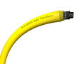 TRICOFLEX - Tuyau d'arrosage jaune diamètre 19mm longueur50 m - TRICOFLEX - 051546 - vignette