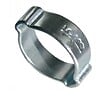 ACTON - Collier de serrage 2 oreilles W1 2EC 31/34mm - ACTON - 2EC 31-34 - vignette