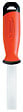 TALIAPLAST - couteau de peintre inox 20mm - vignette