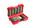 HANGER - Coffret d'embouts 49 pièces - HANGER - 250009 - vignette