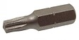 ACTON - Boîte de 10 embout Torx T 25/25 - ACTON - 3604025/25 - vignette