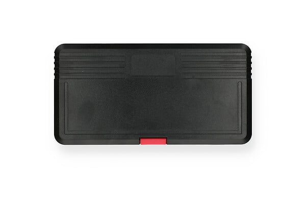 HANGER - Coffret d'embouts spéciaux 54 pièces - HANGER - 250005 - large