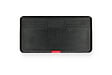 HANGER - Coffret d'embouts spéciaux 54 pièces - HANGER - 250005 - vignette