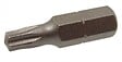 ACTON - Boîte de 10 embout Torx T 40/25 - ACTON - 3604040/25 - vignette