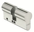 ABUS - Cylindre aveugle TITALIUM 40mm - ABUS - BZ Ti 40mm - vignette