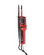 HANGER - Testeur de tension TT 15B - HANGER - 180002 - vignette