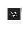 THOMSON - Disjoncteur à vis PH+N - 32A NF - Pouvoir de coupure 4,5KA - Thomson - vignette