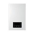 SANNOVER - Chaudière Electrique Modulante Sannover Volt Chauffage seul 12 à 24 kW Triphasé - vignette