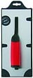 TALIAPLAST - platoir inox 28x12 lisse monture pa (porte platoir) - vignette