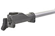 MILWAUKEE - Accessoire combi-système tube d'extension QUIK-LOK M18 FOPH-EXA - MILWAUKEE - 4932464960 - vignette